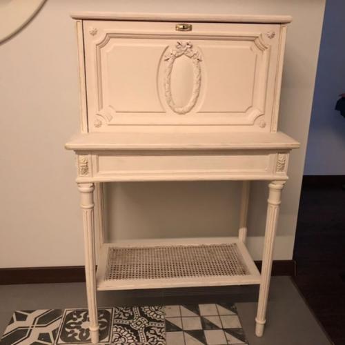 Interi_Mebel_spb. 04