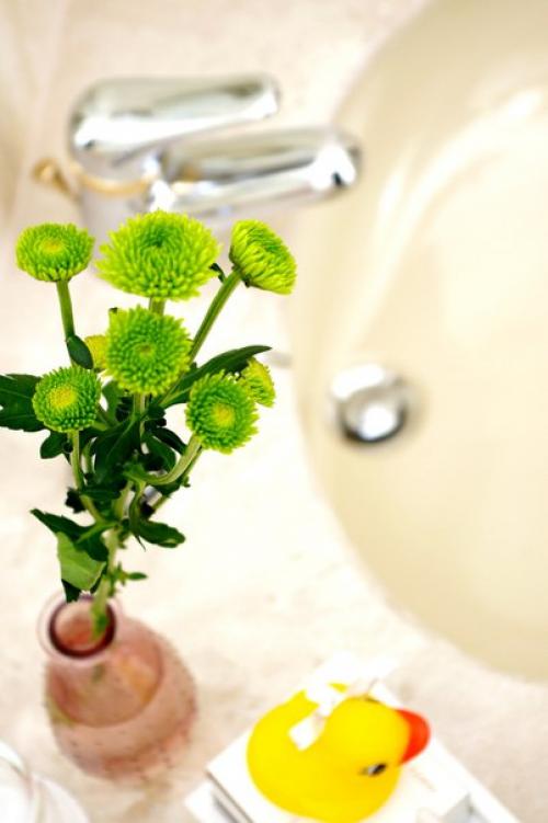 До конца ноября мы решили написать для вас ряд статей с тематикой Полезных Советов, которые помогут сделать дом уютнее простыми действиями. 06