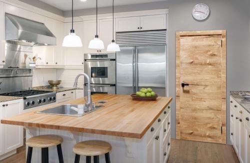 Новинка стильная межкомнатная дверь Royal от SV - Design. 01