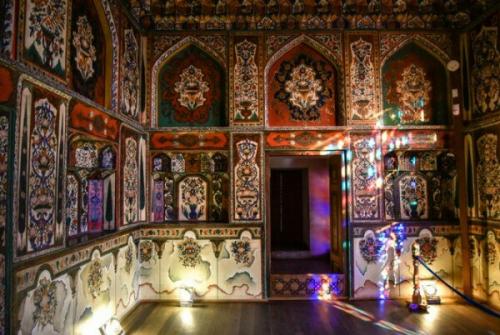 Известный российский сайт Lenta. 08