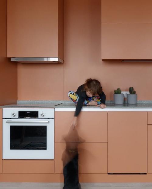 Квартира площадью 65 кв. 01