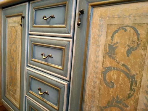 Про мою перекраску. 03