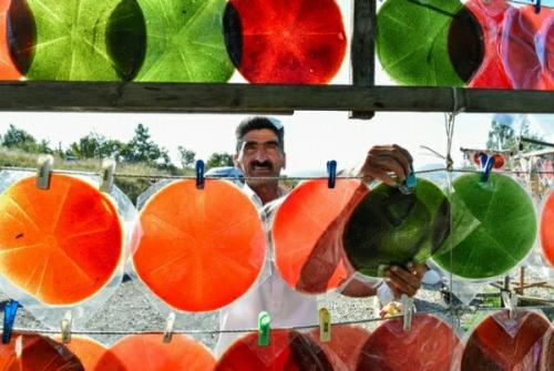 Известный российский сайт Lenta. 01