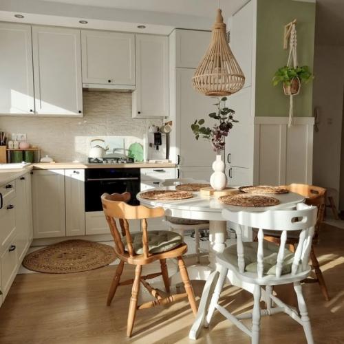 Как создать скандинавский интерьер за 8 шагов: пошаговое руководство. 03