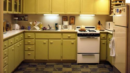 В стиле кэрри брэдшоу. 03