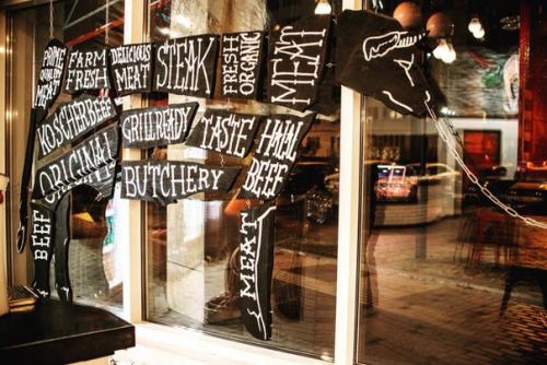 Команда профессионалов Dark Room рада предложить вам свои услуги: 04