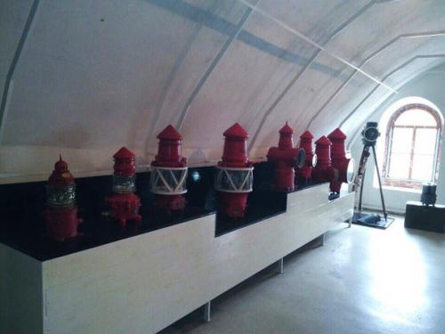 7 новых музеев Петербурга? 03