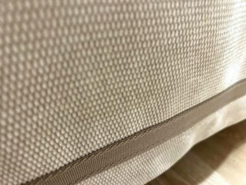 Наши новые работы. 03 Наши новые работы. 03