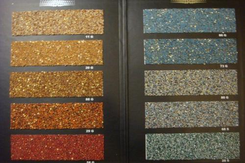 Мы предоставляем нашим клиентам скидки на материалы до 20%! 06