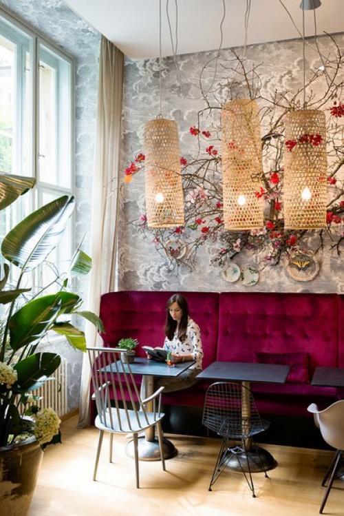 Интересные места в Праге. 05