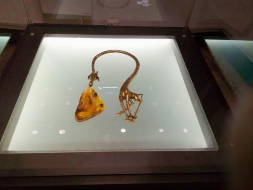 О чем рассказать, когда осень скоро помашет нам на прощание последним листочком? 07