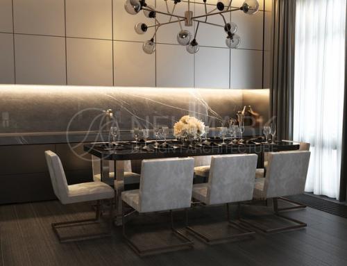 Дизайн от студии Neumark. 03