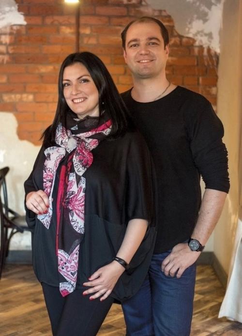 Драмкружок, кружок по фото, а мне еще и петь охота! 01