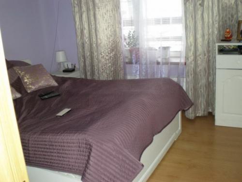 Продам квартиру в таунхаусе, кп Заречный, истринский район. 02