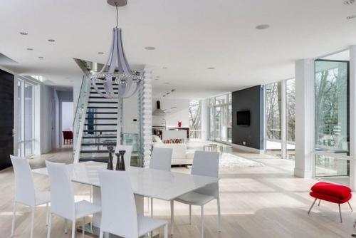 Частный_дом@Ardezart. 05