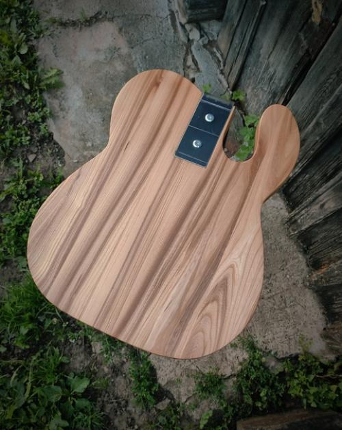 Тематический стол в стиле лофт (единственный экземпляр. 05