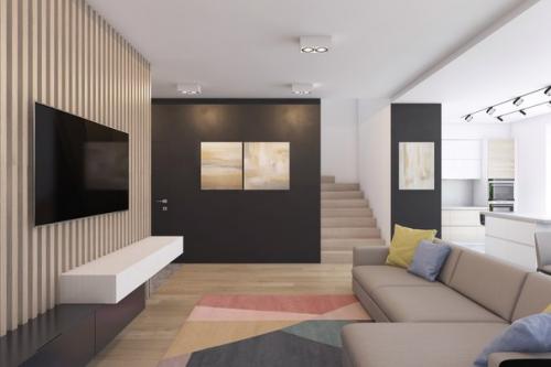 Студия дизайна Brovkin_Design? 08