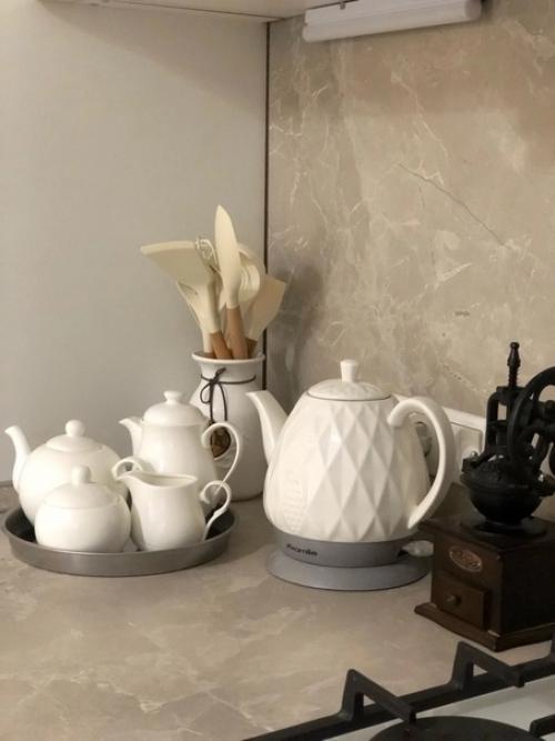 Цветы служат для украшения и Оживления помещения - бесспорный факт. 07