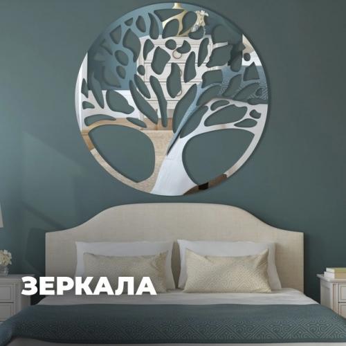 Многие люди живут в маленьких квартирах и хотят максимально эффективно использовать имеющееся пространство. 02 Многие люди живут в маленьких квартирах и хотят максимально эффективно использовать имеющееся пространство. 02