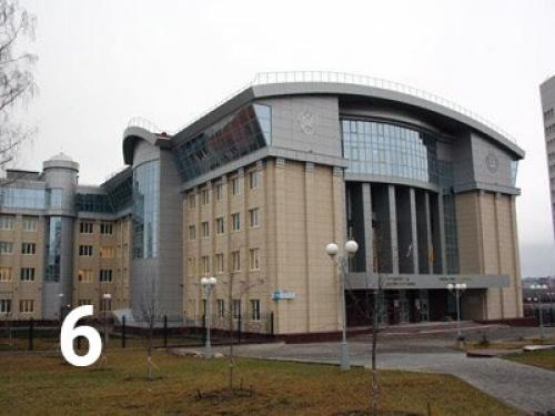 Задание 2.  ЧКТ Студенты задание 2 лучшийстудсовет. 05