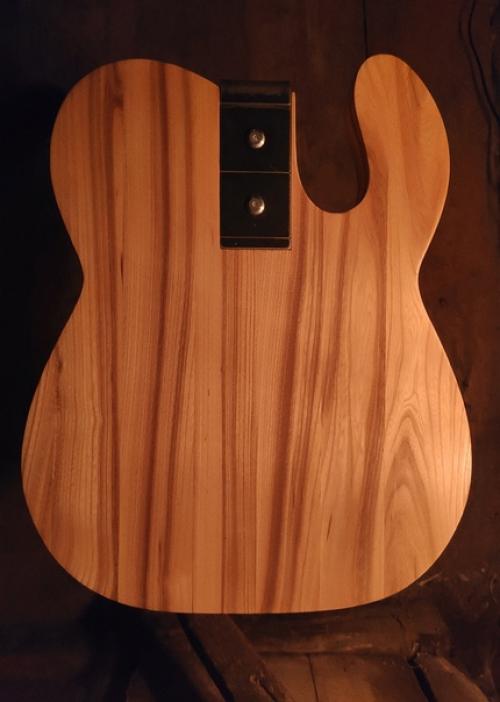 Тематический стол в стиле лофт (единственный экземпляр. 01