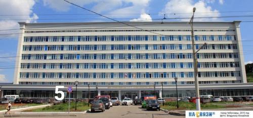 Задание 2.  ЧКТ Студенты задание 2 лучшийстудсовет. 04