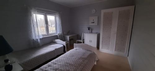 Когда ожидание/реальность разительно отличаются в приятную сторону. 09 Когда ожидание/реальность разительно отличаются в приятную сторону. 09