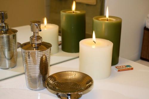 До конца ноября мы решили написать для вас ряд статей с тематикой Полезных Советов, которые помогут сделать дом уютнее простыми действиями. 02