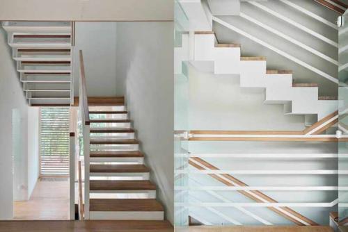 Стиль интерьера минимализм. 06