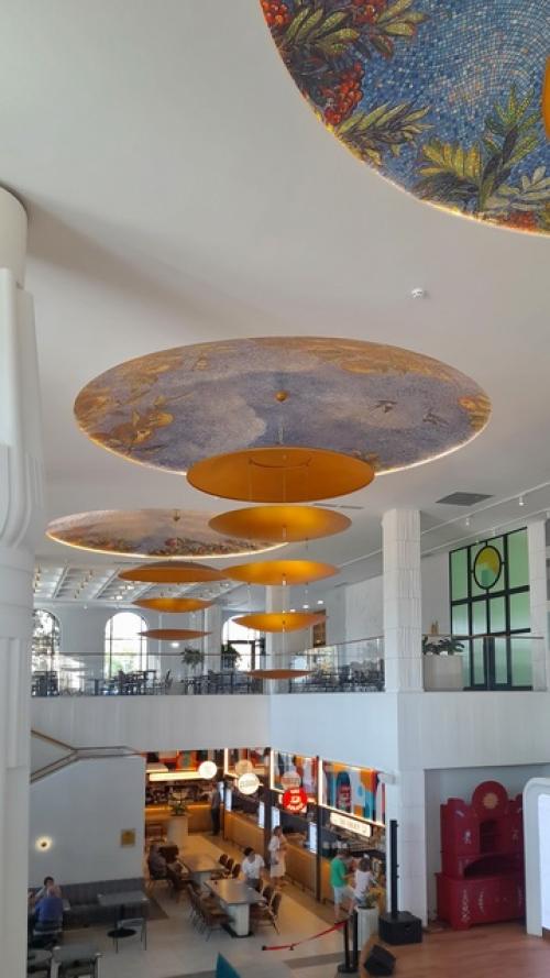 Нагуляли аппетит?  Загляните в это место. 02