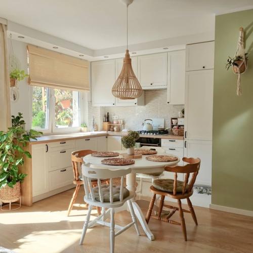 Как создать скандинавский интерьер за 8 шагов: пошаговое руководство. 01