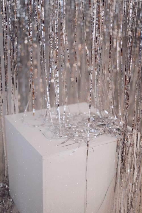 С 9 по 19 ноября будет действовать вот такой интерьер. 08