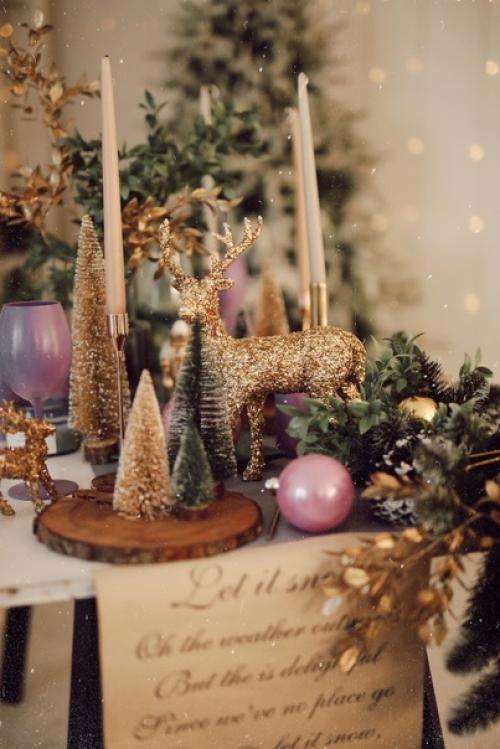 С 9 по 19 ноября будет действовать вот такой интерьер. 02