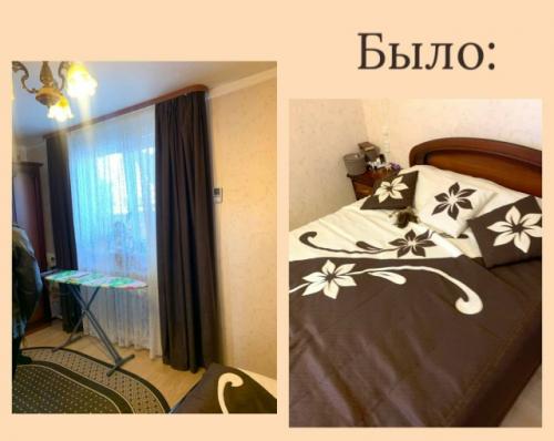 Наши новые работы. 04 Наши новые работы. 04