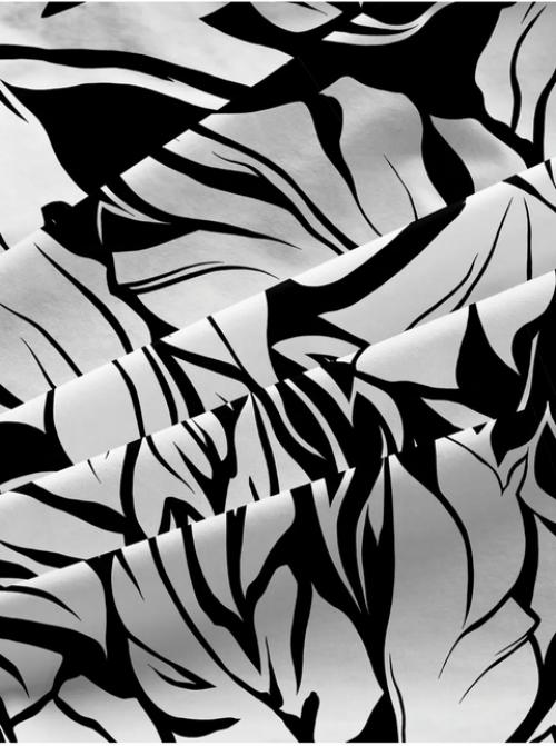 Какой будет ваша спальня и как изменить обстановку в вашем храме сна и покоя, не внося кардинальных изменений в интерьере? 08