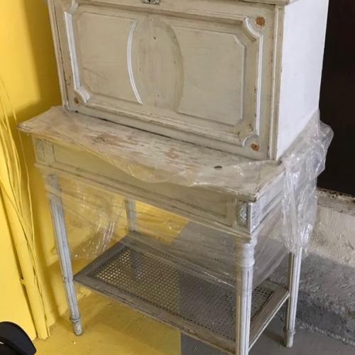 Interi_Mebel_spb. 03