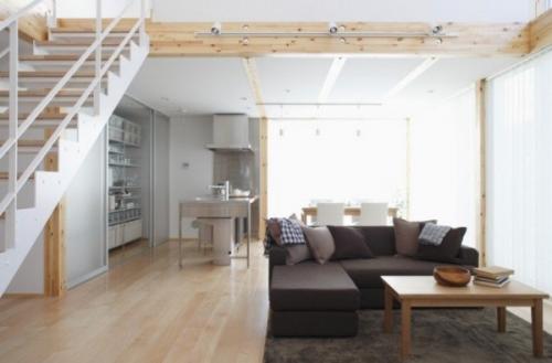 Все очень просто. 03