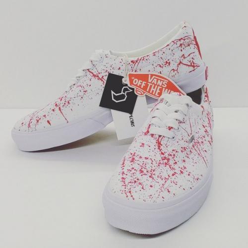 Команда профессионалов Dark Room рада предложить вам свои услуги: 09