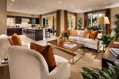 Крис дженнер и Ким кардашьян расширяют семейные владения. 06