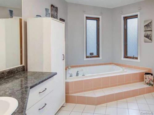 Мы дом купили! 05