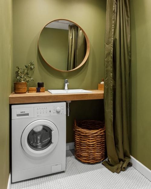 Простая тренировка для здоровья спины. 08