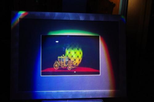 7 новых музеев Петербурга. 03