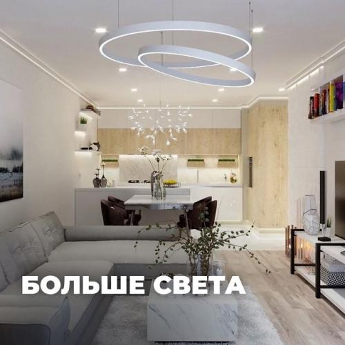 Многие люди живут в маленьких квартирах и хотят максимально эффективно использовать имеющееся пространство. 04 Многие люди живут в маленьких квартирах и хотят максимально эффективно использовать имеющееся пространство. 04