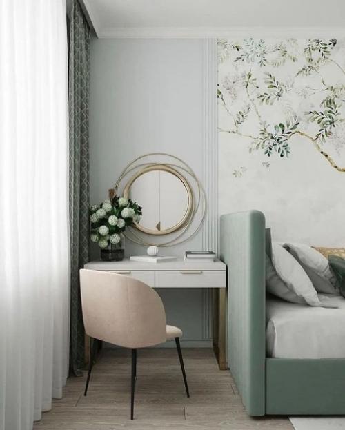 Victorias_exp_Inspiration. 01