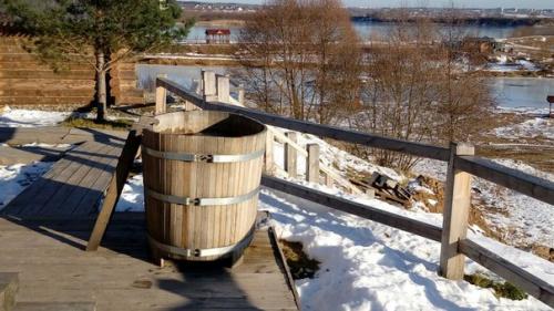 Заказать баню можно по тел: 7 (4967) 310-444. 01