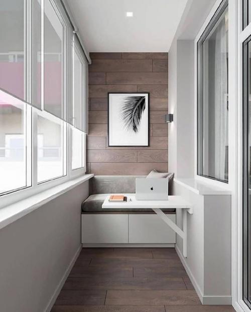 Просто и красиво! 02