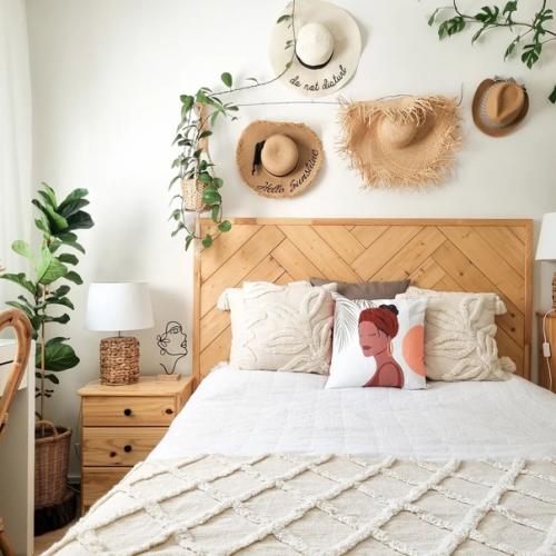 Как создать скандинавский интерьер за 8 шагов: пошаговое руководство. 06