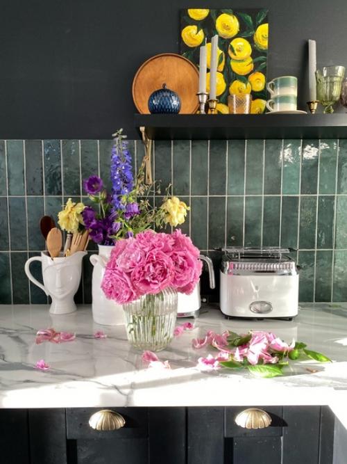 Всем доброго дня! 03