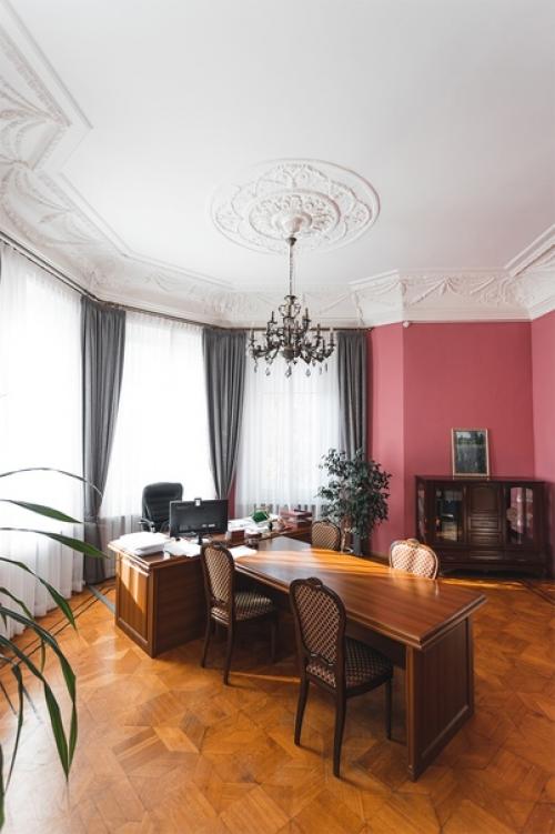 Николай Терентьевич Щапов был женат на Софье Михайловне сомовой (1857-1928. 02