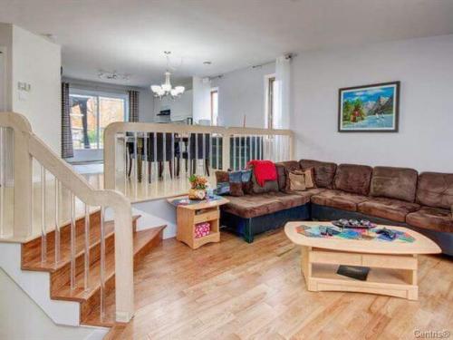 Мы дом купили! 01